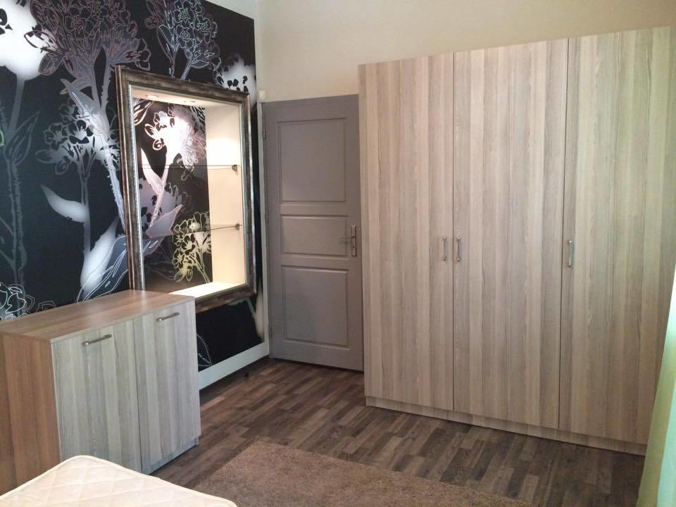 Cosy Center Apartment Varna Exterior foto