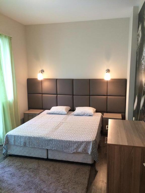 Cosy Center Apartment Varna Exterior foto